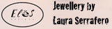 Eles Jewellery