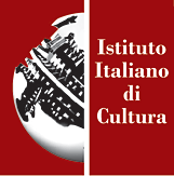 Istituto Italiano di Cultura