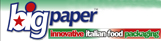 Big Paper
