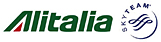 Alitalia