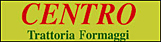 Centro