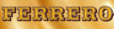 Ferrero