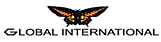 Global International