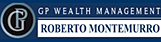 GP WealthManagement