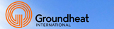Groundheat