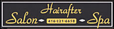 Hairafter