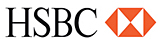 Hsbc