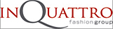 InQuattro