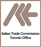 Istituto per il Commercio Estero