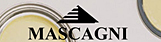 Mascagni