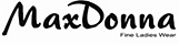 Max Donna