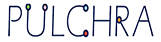 Pulchra