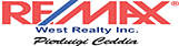 Remax Ceddia