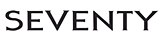 Seventy