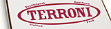 Terroni