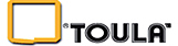 Toula