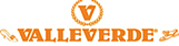 Valleverde