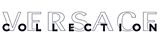 Versace Collection